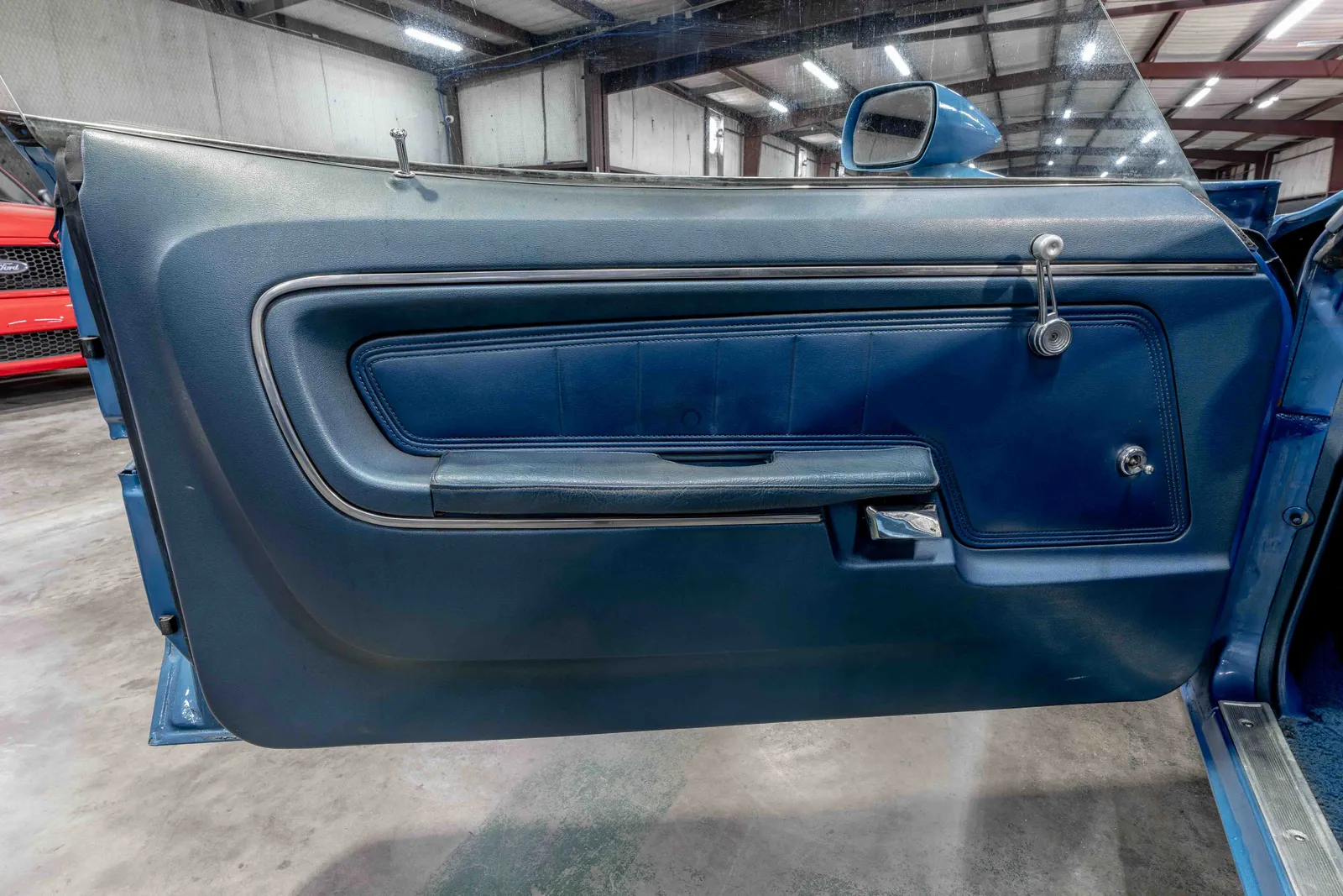 1973-Ford-Torino-Blue Glow Poly-331388-44.jpg